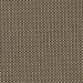 Phifer Sheerweave 4600-V95 Cappuccino - 3%
