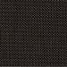 Phifer Sheerweave 4600-V96 Dark Bronze - 3%