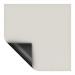 Da-Lite HD Progressive 1.1 Contrast Projection Screen Material Lace and Grommet