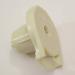 Rollease R8C01 Clutch Drive for 1.125" Roller Shade Tubes