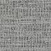 Phifer Sheerweave 5000-Q61 Bark/Ash - 5%