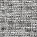 Phifer Sheerweave 5000-Q62 Bark/Pewter - 5%