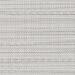 Phifer Sheerweave 5000-Q63 Linen/Pearl - 5%