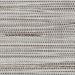 Phifer Sheerweave 5000-Q64 Linen/Taupe - 5%