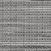 Phifer Sheerweave 5000-Q65 Linen/Clay - 5%