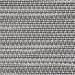 Phifer Sheerweave 5000-Q66 Metro/Platinum - 5%