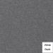Phifer Sheerweave 7200R-RB6 Earl Grey - Blackout