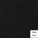 Phifer Sheerweave 7200R-RB8 Raven - Blackout