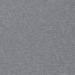 Phifer Sheerweave 7250R-RL5 Chrome - Dimming