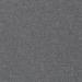 Phifer Sheerweave 7250R-RL6 Earl Grey - Dimming