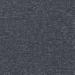 Phifer Sheerweave 7250R-RL7 Blazer - Dimming