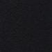Phifer Sheerweave 7250R-RL8 Raven - Dimming