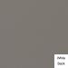 Phifer Sheerweave 7500-R19 Stone - Blackout