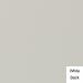 Phifer Sheerweave 7500-R40 Porcelain - Blackout