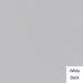Phifer Sheerweave 7500-R41 Limestone - Blackout