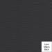 Phifer Sheerweave 7500-R99-X2 Midnight-X2 - Blackout