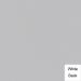 Phifer Sheerweave 7500R-R47 Limestone - Blackout