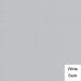Phifer Sheerweave 7500R-R48 Mist - Blackout