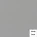 Phifer Sheerweave 7500R-R50 Tundra - Blackout