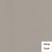 Phifer Sheerweave 7500R-R51 Dune - Blackout
