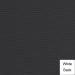 Phifer Sheerweave 7500R-R55 Midnight - Blackout