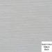 Phifer Sheerweave 7700R-TB2 Sand - Blackout