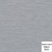 Phifer Sheerweave 7700R-TB3 Concrete - Blackout