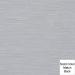 Phifer Sheerweave 7700R-TB4 Chalk - Blackout