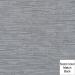 Phifer Sheerweave 7700R-TB5 Graphite - Blackout