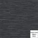 Phifer Sheerweave 7700R-TB6 Pewter - Blackout