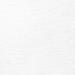 Phifer Sheerweave 7750R-TL1 Crystal - Dimming
