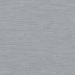 Phifer Sheerweave 7750R-TL3 Concrete - Dimming