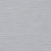 Phifer Sheerweave 7750R-TL4 Chalk - Dimming