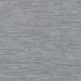 Phifer Sheerweave 7750R-TL5 Graphite - Dimming