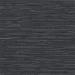 Phifer Sheerweave 7750R-TL6 Pewter - Dimming