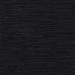 Phifer Sheerweave 7750R-TL7 Onyx - Dimming