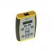 Somfy RS485 Motor Programming Tool