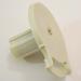 Rollease R24 Chain/Clutch Drive for 1.5", 2" and 2.5" Roller Shade Tubes