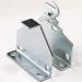 Rollease RB580 Bracket Set for R16/R24 Clutches