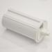 Rollease SLPEHD53 Heavy Duty Skyline End Plug for 1.5" Tubes