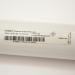 Somfy Sonesse 40 WireFree (ST40WF) RTS Roller Shade Motor Label
