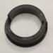 A-OK AM3545-C-ADA 35mm to 45mm Motor Crown Adapter