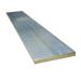 ZMC Flat Internal Shade Hem Bar - RS-SF1 - 9 Foot (105" Actual Length)