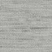 Phifer Sheerweave 5000-V17 Jute/Fog - 3%