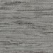 Phifer Sheerweave 5000-V18 Jute/Smoke - 3%