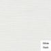 Phifer Sheerweave 7800-UB0 Blanco - Blackout