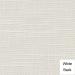 Phifer Sheerweave 7800-UB1 Almond - Blackout