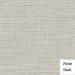Phifer Sheerweave 7800-UB2 Raffia - Blackout
