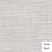 Phifer Sheerweave 7800-UB3 Dove - Blackout