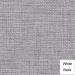 Phifer Sheerweave 7800-UB6 Aspem - Blackout